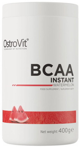 BCAA Instant Аминокислоты ВСАА, BCAA Instant - BCAA Instant Аминокислоты ВСАА